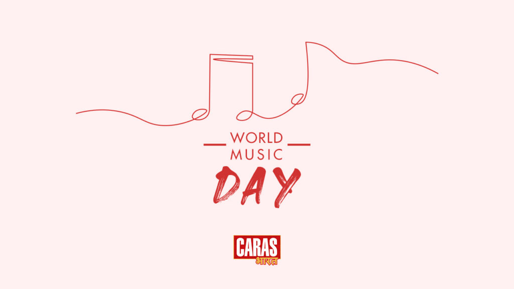 world-music-day