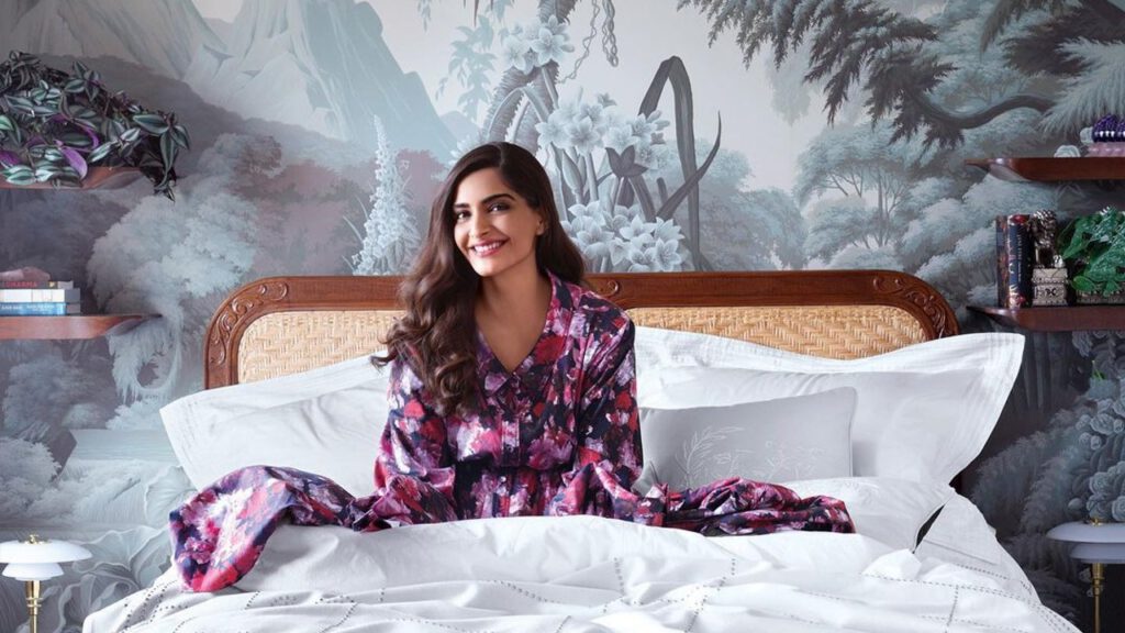 sonam-kapoor-designed-house